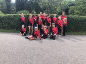 487105719_122187078578259399_2351845277945751055_n