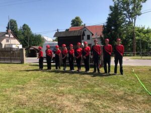 487412443_122187078632259399_8933653949114218465_n